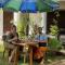 Green Edge Residences