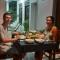 Green Edge Residences
