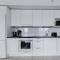 Apartment, SleepWell, Nuutti