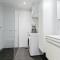 Apartment, SleepWell, Nuutti