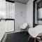 Apartment, SleepWell, Nuutti