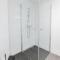Apartment, SleepWell, Nuutti