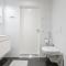 Apartment, SleepWell, Nuutti