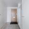 Apartment, SleepWell, Nuutti