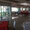 Hadthong Hotel