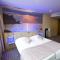 Hotel Bero