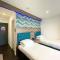 Suncliff Hotel - OCEANA COLLECTION - Bournemouth