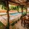 icaraizinho villa soleil
