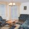 Centrum 2 Apartmanok - Hévíz