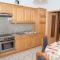 Centrum 2 Apartmanok - Hévíz