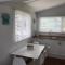 Holiday Chalet at Gwithian Sands in Cornwall - Gwithian