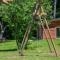 Domaine de Malpas