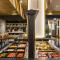 Emerald Hotel by Continental Group
