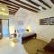 Poa Poa Bungalows - 吉汶瓦