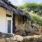 Oldonyo Orok Lodge - Kajiado