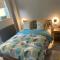 Charlotte Guest House