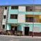 Residencial Vitoria