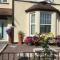 Whitegate 1st floor Apartment
