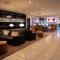 Hotel Svanen, Stays & BW Signature Collection
