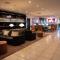 Hotel Svanen Billund - Billund