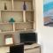 Whitegate 1st floor Apartment