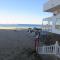 GARRUCHA HOME AND BEACH