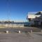 GARRUCHA HOME AND BEACH