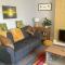 Whitegate 1st floor Apartment