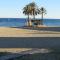 GARRUCHA HOME AND BEACH