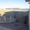 GARRUCHA HOME AND BEACH