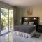 Hotel Finca San Nicolas