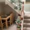 Whitegate 1st floor Apartment