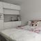 Divčibare Jezero apartman 25 - Divčibare