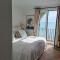 Frontline Beach Apartment, La Perla de la Bahia, Bahia de Casares - Estepona