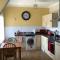 Whitegate 1st floor Apartment