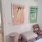 Frontline Beach Apartment, La Perla de la Bahia, Bahia de Casares - Estepona