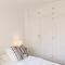 Frontline Beach Apartment, La Perla de la Bahia, Bahia de Casares - Estepona
