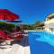 Villa Leona