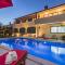 Villa Leona