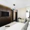 Emerald Hotel by Continental Group