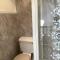 Whitegate 1st floor Apartment
