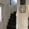 3 bedroom house in Preston close to M6 & M55
