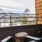 Skycrest 1728