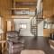 Skycrest 1728