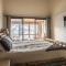 Skycrest 1728
