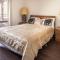 Skycrest 1728