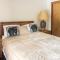 Skycrest 1728