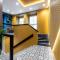Alta Moda Hotel by Mellow Mood Hotels