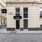 Alta Moda Hotel by Mellow Mood Hotels