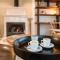 Chalet hôtel le Whymper - 夏蒙尼-勃朗峰